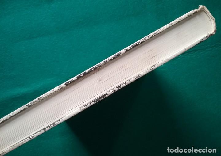 Libros de segunda mano: LOS PASIEGOS LIBRO SANTANDER CANTABRIA - Foto 20