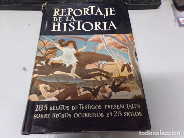 Libros de segunda mano: ESTAMOS LIQUIDANDO. reportaje de la historia editorial planeta tomo 3 Ref 142 - Foto 1