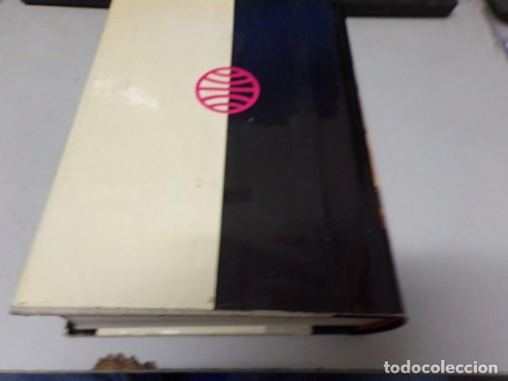 Libros de segunda mano: ESTAMOS LIQUIDANDO. reportaje de la historia editorial planeta tomo 3 Ref 142 - Foto 3