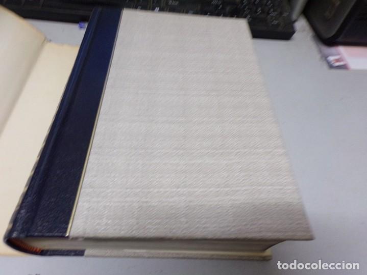 Libros de segunda mano: ESTAMOS LIQUIDANDO. reportaje de la historia editorial planeta tomo 3 Ref 142 - Foto 5