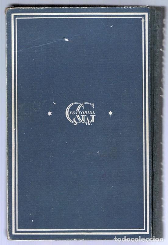 Libros de segunda mano: DIBUJO DE M&Aacute;QUINAS W. POHL - Foto 2