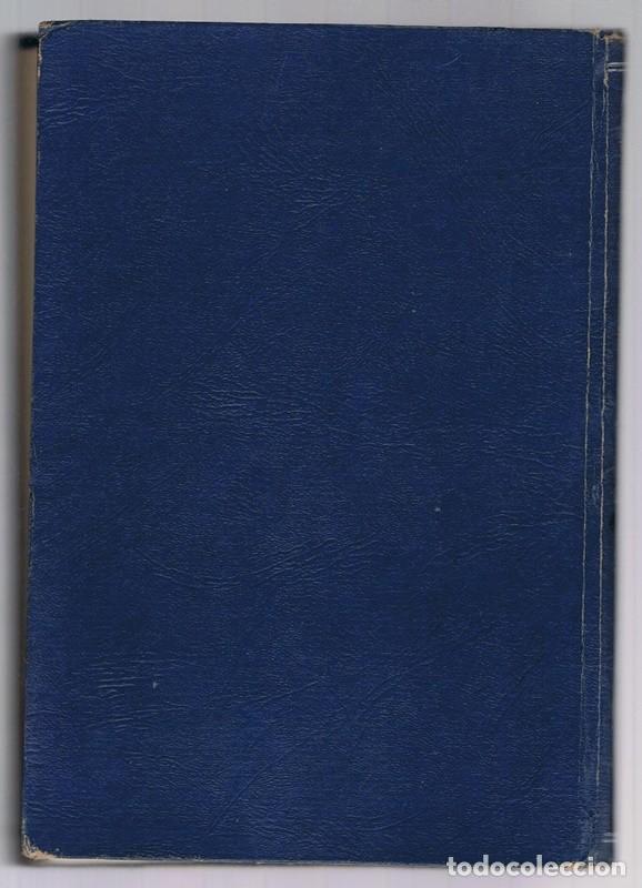 Libros de segunda mano: PRENSAS HIDRAULICAS NICOLAS P. WAGANOFF - Foto 2
