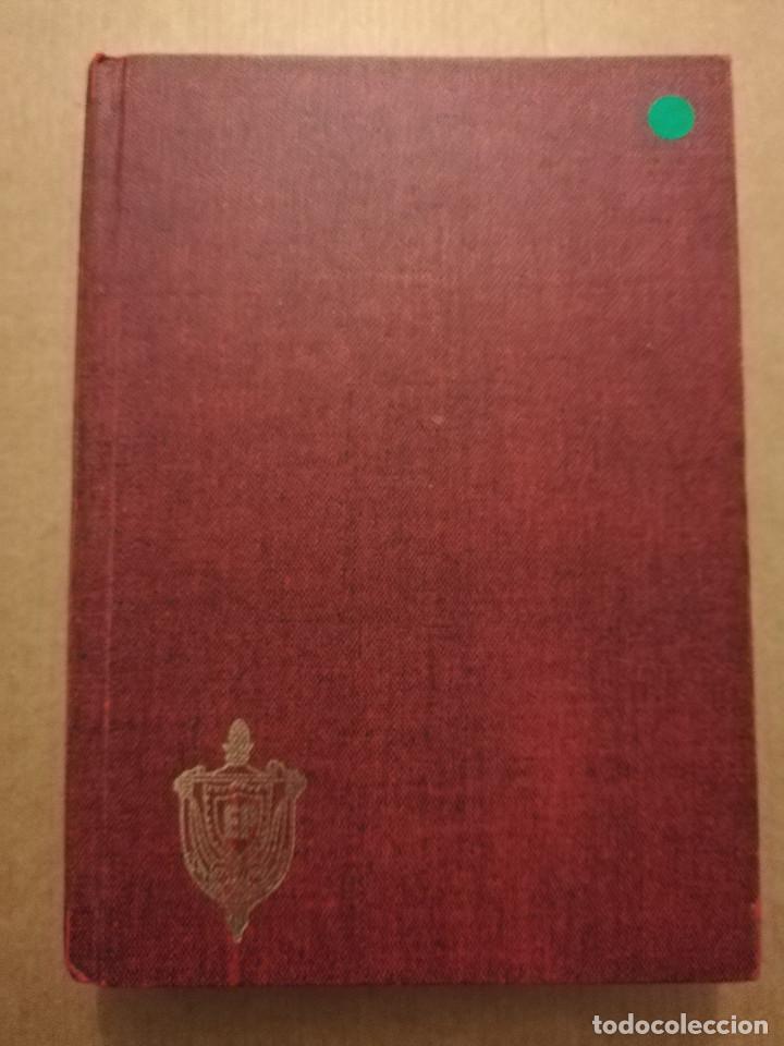 Libros de segunda mano: LOS TABUES SEXUALES (HENRICH HOFFMAN) - Foto 1