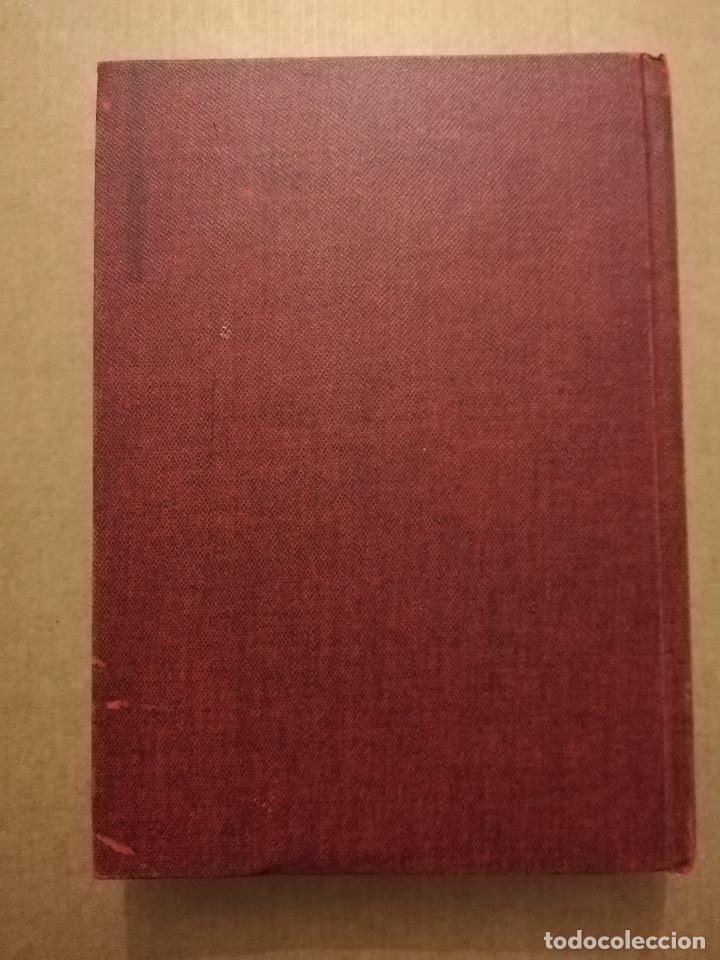 Libros de segunda mano: LOS TABUES SEXUALES (HENRICH HOFFMAN) - Foto 5