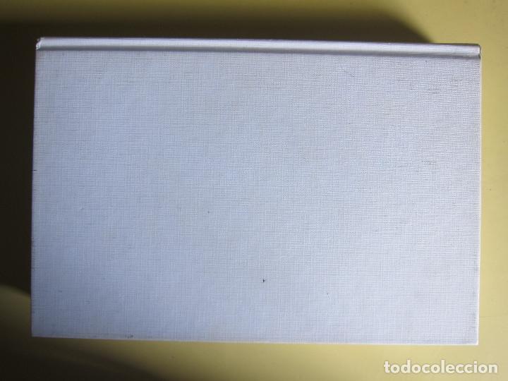 Libros de segunda mano: Stalingrado - Anthony Beevor - HISTORIA - Foto 3