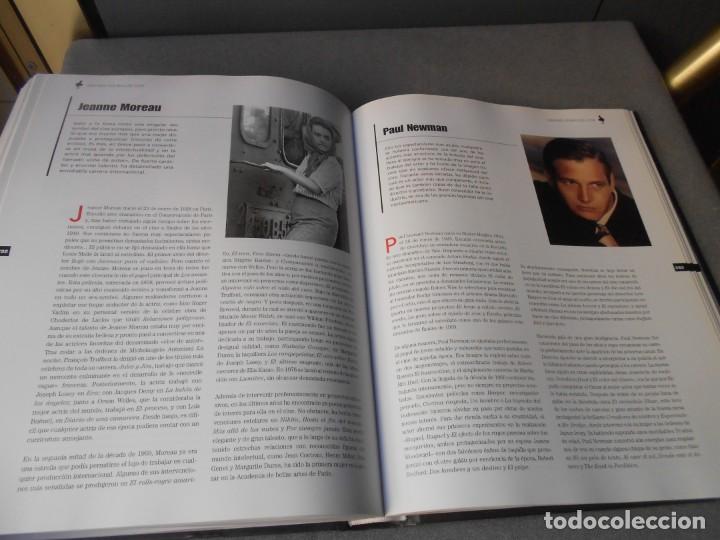 Libros de segunda mano: EL CINE - Foto 6