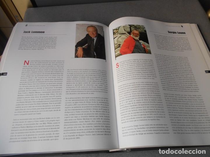Libros de segunda mano: EL CINE - Foto 7