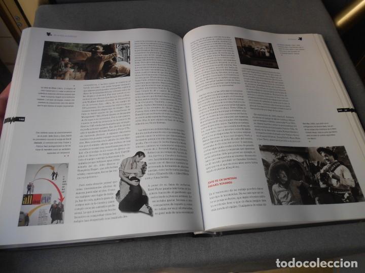 Libros de segunda mano: EL CINE - Foto 10