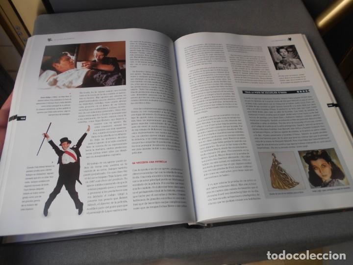 Libros de segunda mano: EL CINE - Foto 11