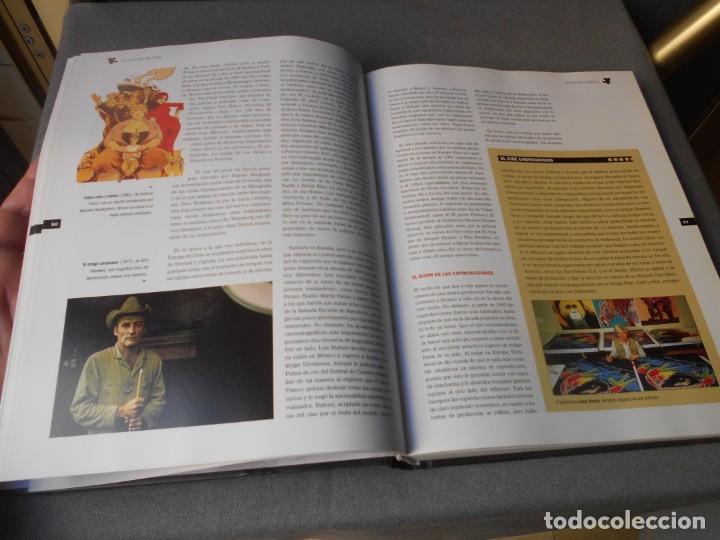 Libros de segunda mano: EL CINE - Foto 12
