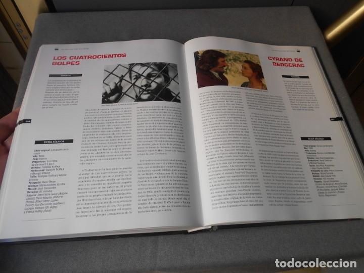 Libros de segunda mano: EL CINE - Foto 13