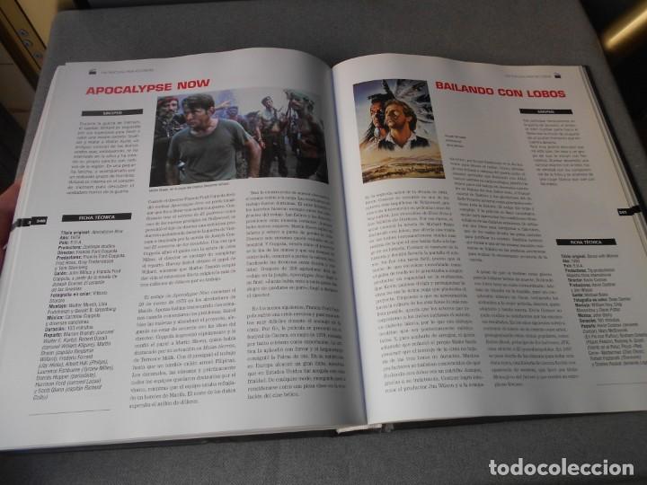 Libros de segunda mano: EL CINE - Foto 14