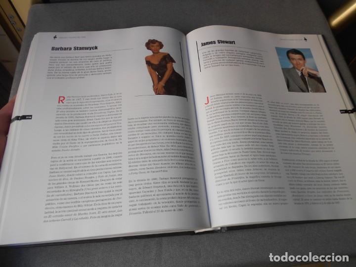 Libros de segunda mano: EL CINE - Foto 15