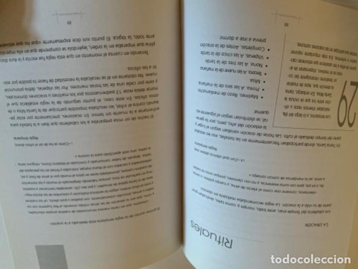 Libros de segunda mano: 111 secretos de historia sobre Templarios, - Foto 4