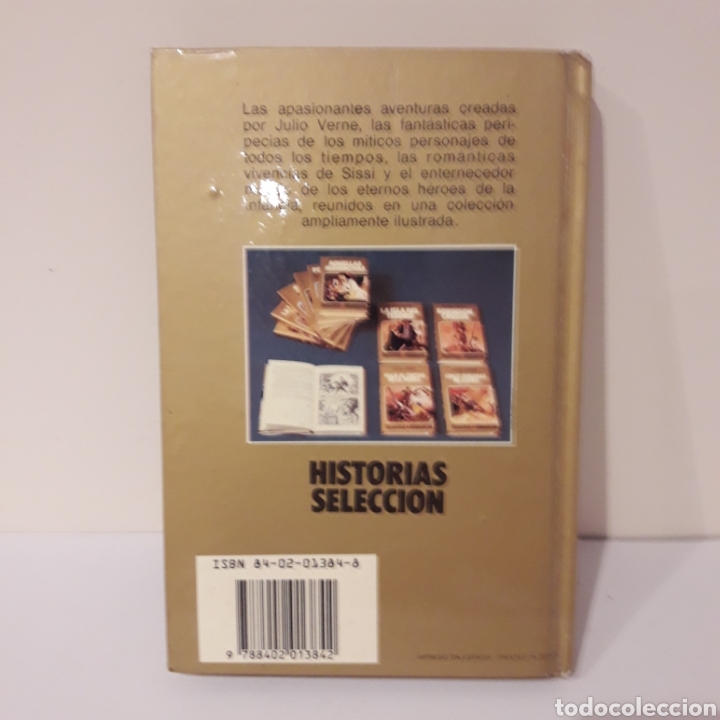 Libros de segunda mano: La peque&ntilde;a Dorrit. Charles Dickens - Foto 3