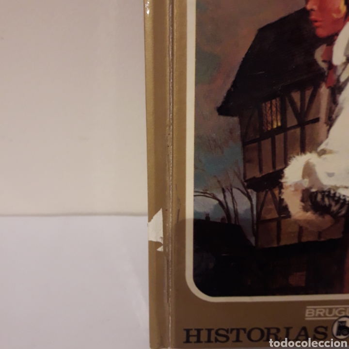 Libros de segunda mano: La peque&ntilde;a Dorrit. Charles Dickens - Foto 5