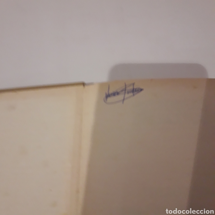 Libros de segunda mano: Cinco semanas en globo. Julio Verne - Foto 5