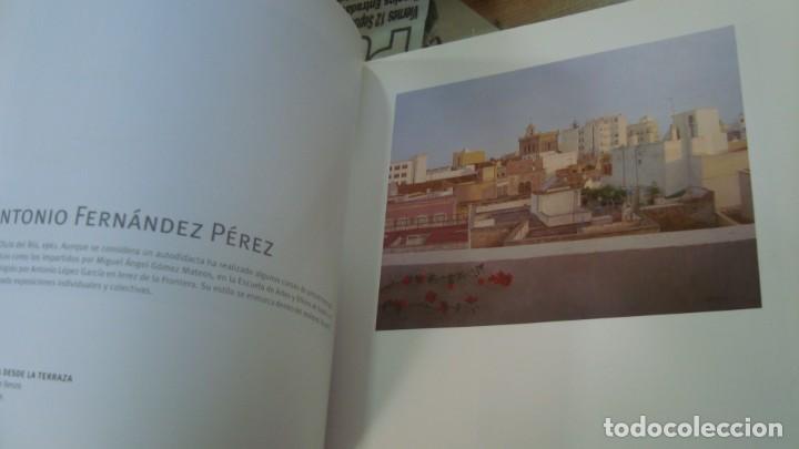 Libros de segunda mano: ART ALMANZORA - ALMERIA - Foto 4