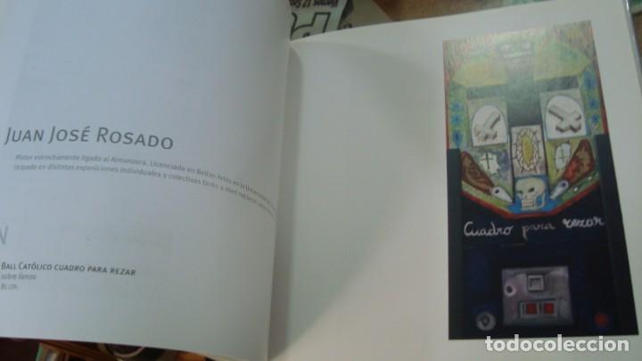 Libros de segunda mano: ART ALMANZORA - ALMERIA - Foto 5