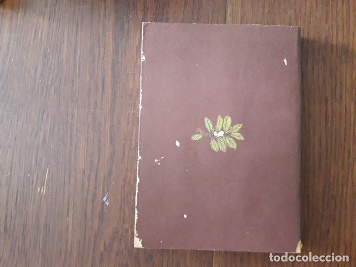 Libros de segunda mano: libro usado, El libro del amante del caf&eacute;, Michel Vanier. Guias - Foto 2