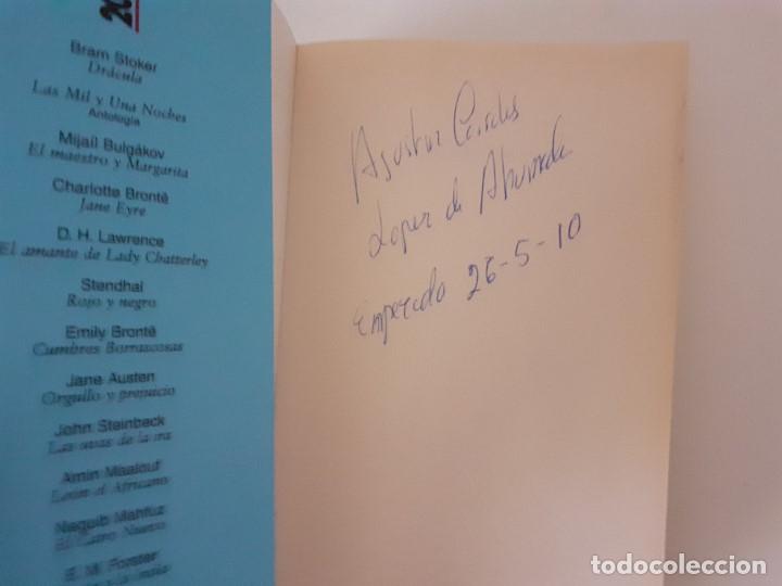 Libros de segunda mano: BREVE HISTORIA DE ESPA&Ntilde;A - ALIANZA EDITORIAL - Foto 2