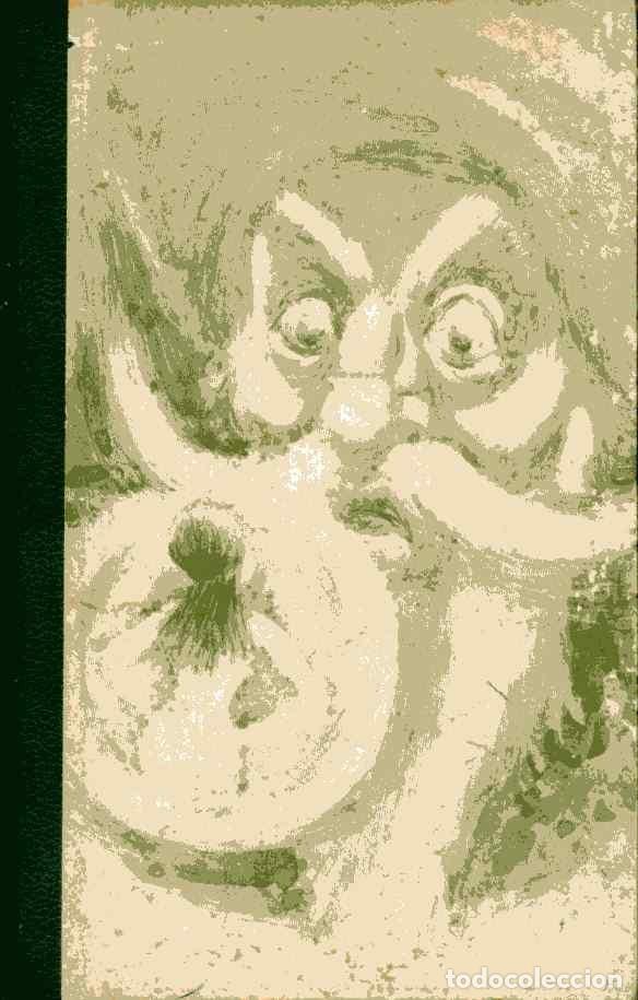 Libros de segunda mano: SELECCI&Oacute;N DE LAS MIL Y UNA NOCHES - 1966 - Foto 1