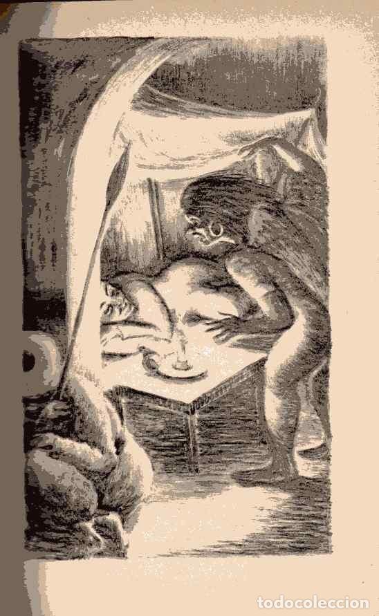 Libros de segunda mano: SELECCI&Oacute;N DE LAS MIL Y UNA NOCHES - 1966 - Foto 4