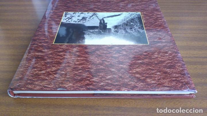 Libros de segunda mano: Les estampes de Xavier 1990 - 2001 - Foto 5