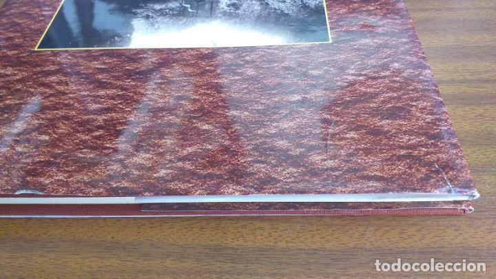 Libros de segunda mano: Les estampes de Xavier 1990 - 2001 - Foto 6