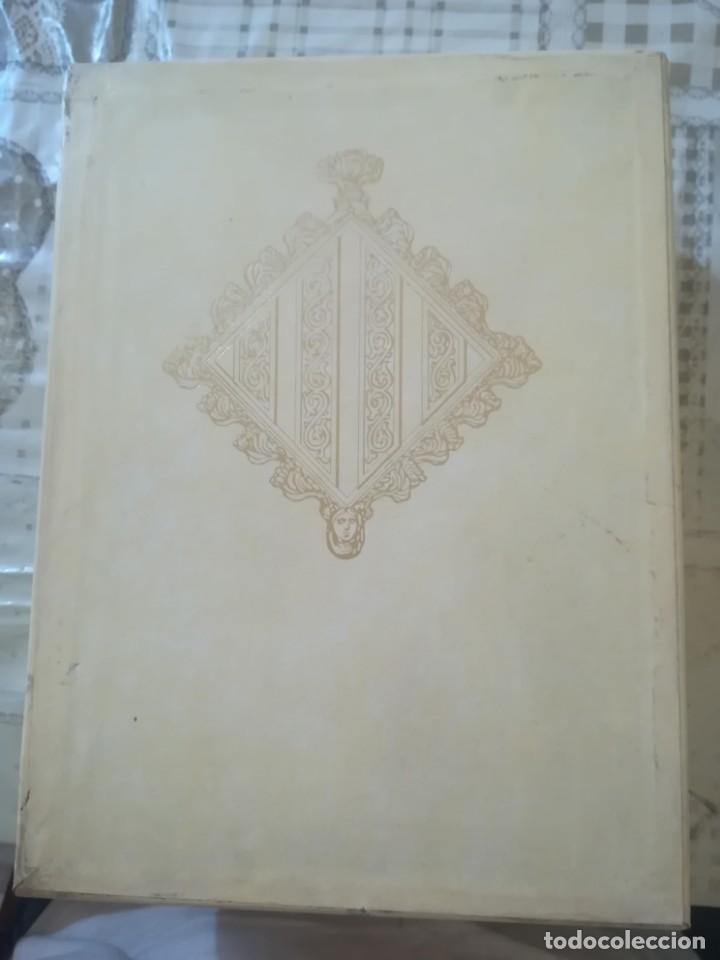 Libros de segunda mano: Catalunya. La seva hist&ograve;ria escenificada - Foto 4