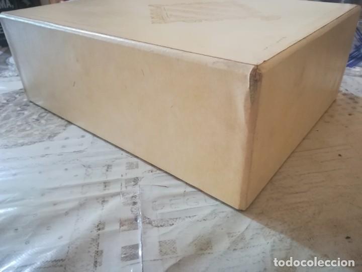 Libros de segunda mano: Catalunya. La seva hist&ograve;ria escenificada - Foto 7