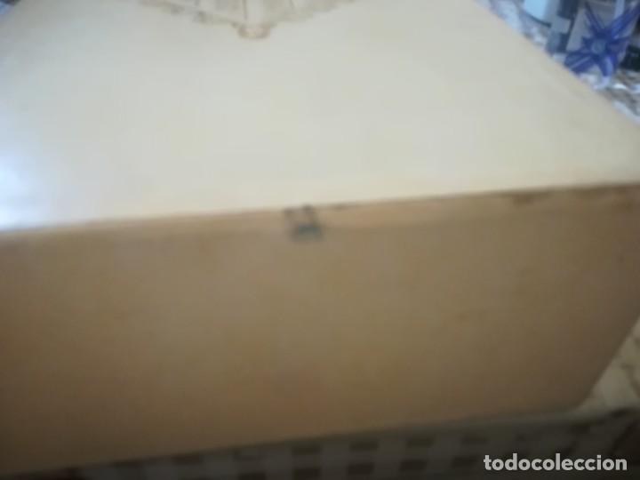 Libros de segunda mano: Catalunya. La seva hist&ograve;ria escenificada - Foto 9