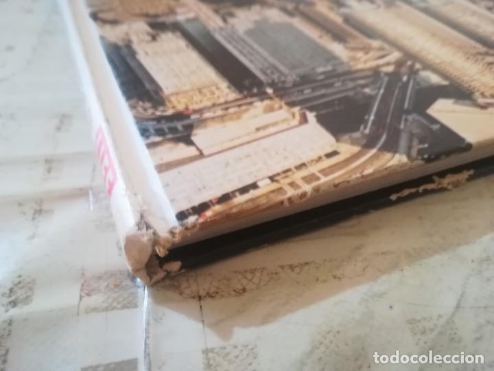 Libros de segunda mano: Los Estados Unidos - Biblioteca Universal de Life - Foto 14
