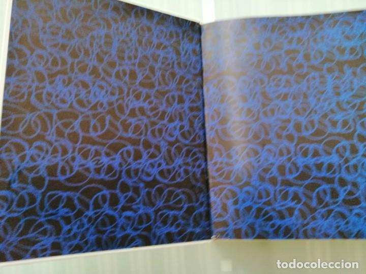Libros de segunda mano: Conectat&eacute;. Libro de programas. El Pa&iacute;s/Aguilar. - Foto 2