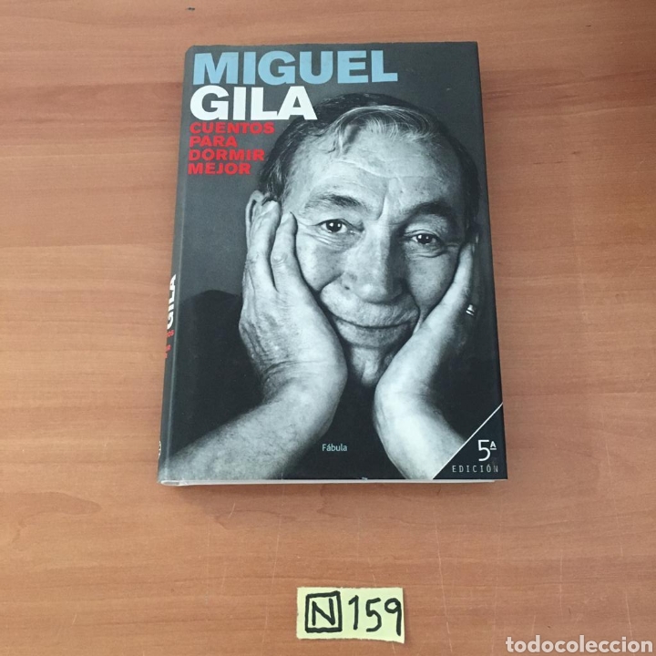 Libros de segunda mano: Cuentos Para Dormir Mejor - Foto 1