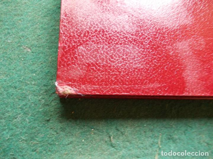 Libros de segunda mano: LAS CALLES DE ARCOS VOLUMEN I MANUEL P&Eacute;REZ REGORDAN - Foto 8