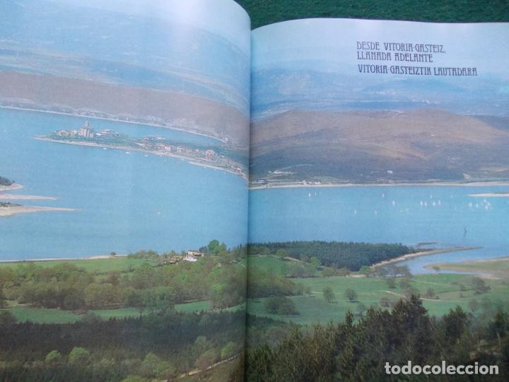 Libros de segunda mano: NAVARRA PARLAMENTO DE NAVARRA - Foto 2