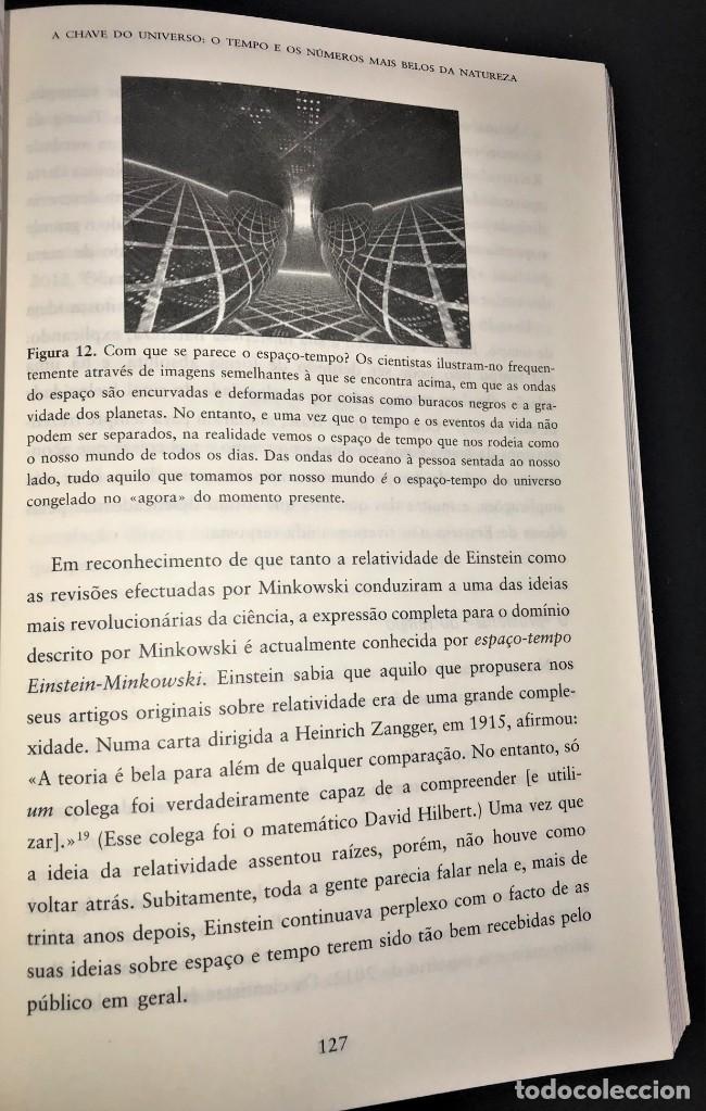 Libros de segunda mano: O Mist&eacute;rio de 2012 de Gregg Braden - Foto 4