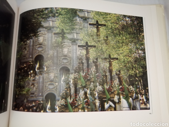 Libros de segunda mano: Zaragoza (Primera edici&oacute;n) - Foto 4