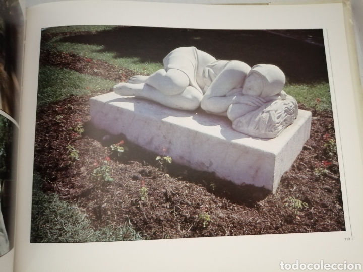 Libros de segunda mano: Zaragoza (Primera edici&oacute;n) - Foto 5