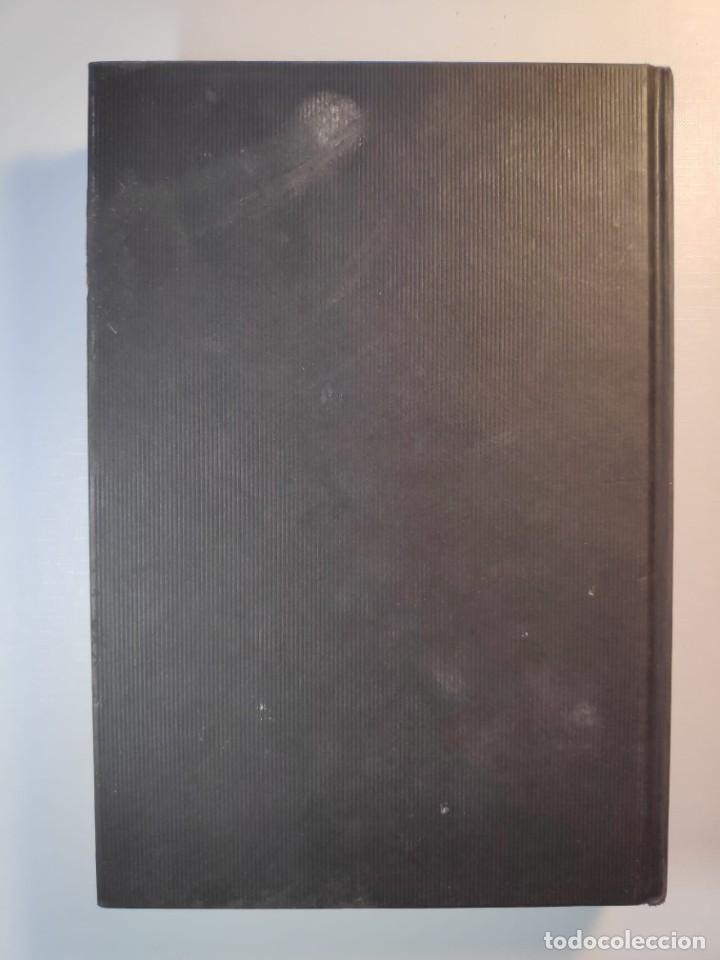 Libros de segunda mano: PA NEGRE - Emili Teixidor - Foto 3