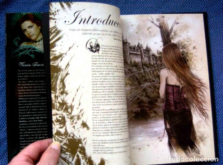 Libros de segunda mano: FAVOLE 2. LIB&Eacute;RAME - VICTORIA FRANC&Eacute;S- NORMA EDITORIAL - Foto 2