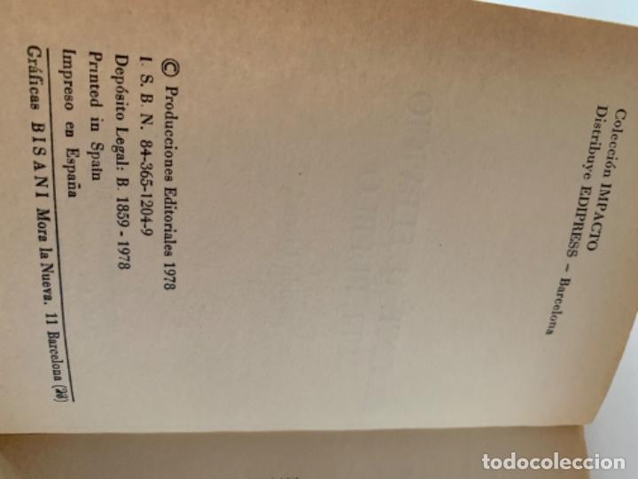 Libros de segunda mano: La C.N.T al servicio del Pueblo, libro - Foto 5