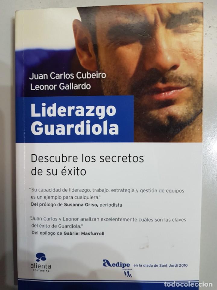 Libros de segunda mano: LOTE MOTIVACION . 4 libros imprescindibles - Foto 1