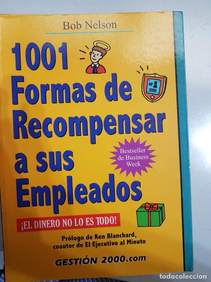 Libros de segunda mano: LOTE MOTIVACION . 4 libros imprescindibles - Foto 2