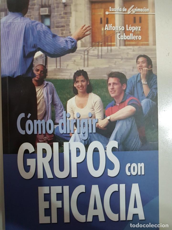 Libros de segunda mano: LOTE MOTIVACION . 4 libros imprescindibles - Foto 3