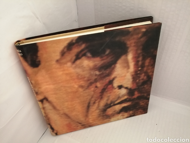 Libros de segunda mano: Pedro Txillida (Primera edici&oacute;n) - Foto 11