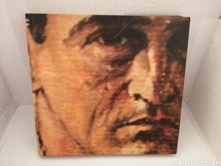 Libros de segunda mano: Pedro Txillida (Primera edici&oacute;n) - Foto 1
