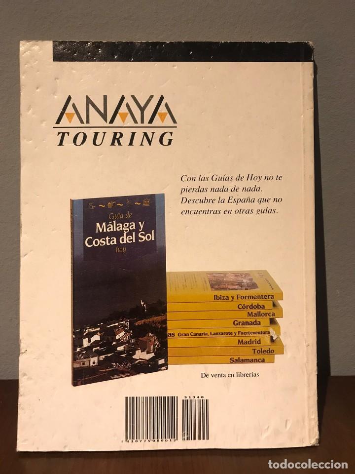 Libros de segunda mano: LIBRO FRAY CEBOLLA Y OTRAS BURLAS DE GIOVANNI BOCCACCIO - Foto 2