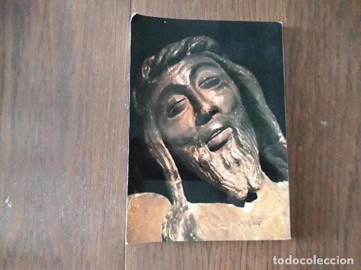Libros de segunda mano: libro usado, Castillo de Xavier, Navarra. - Foto 2